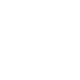 Triumph Music Ministry