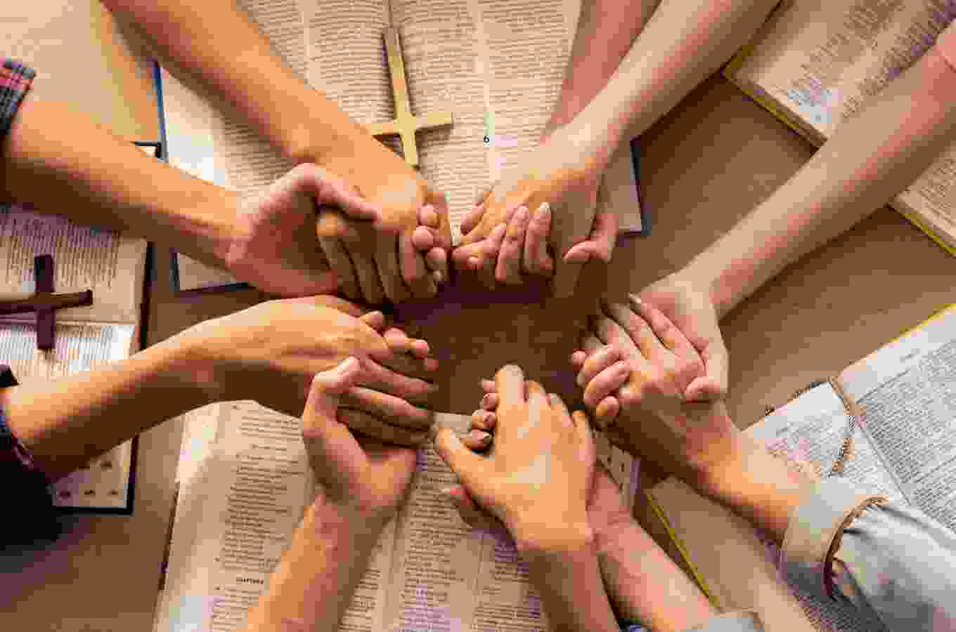 h4-Filler-counter-img