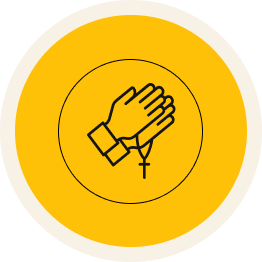 home-2-rotate-img-01 home-2-rotate-img-01