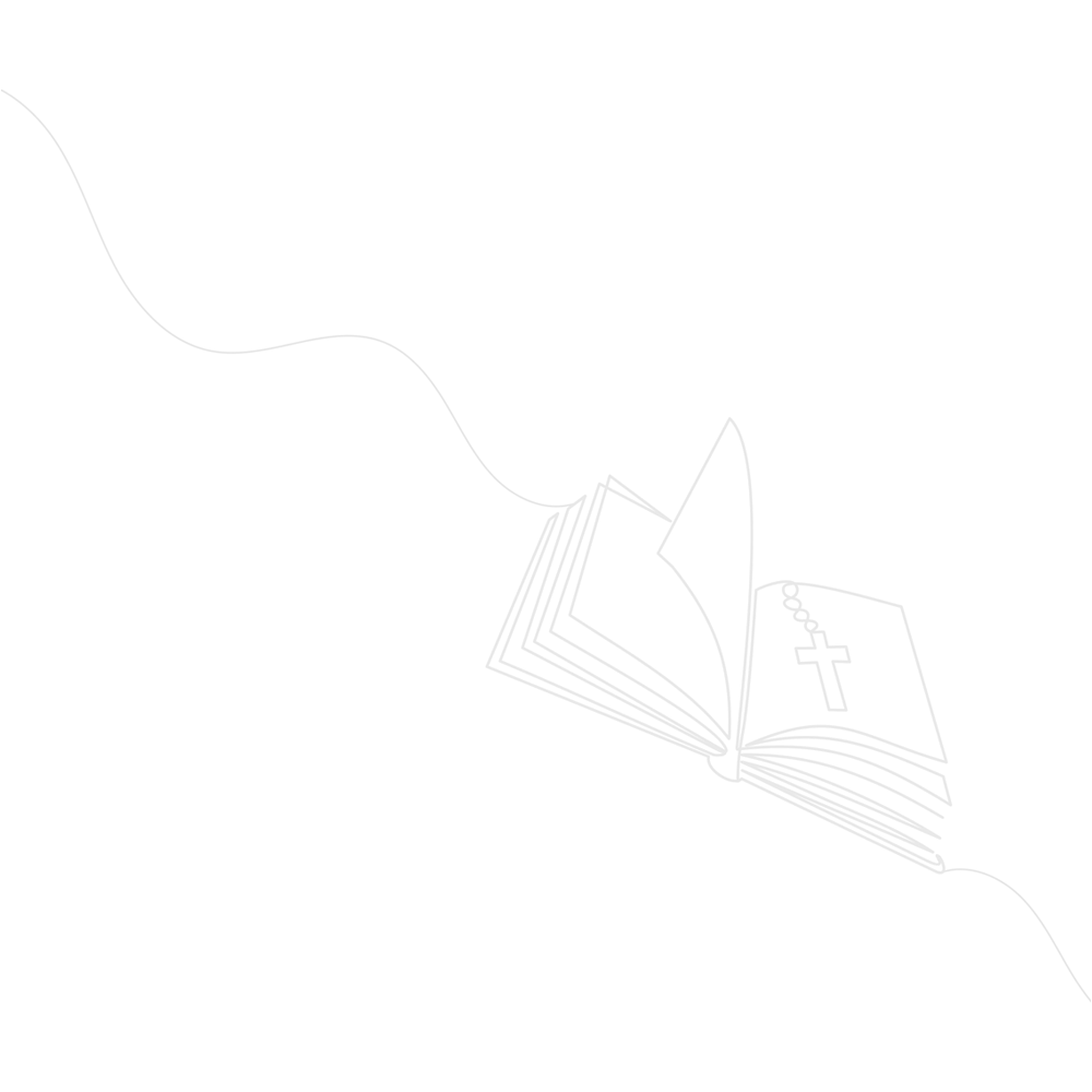 testimonial-bg-png-02